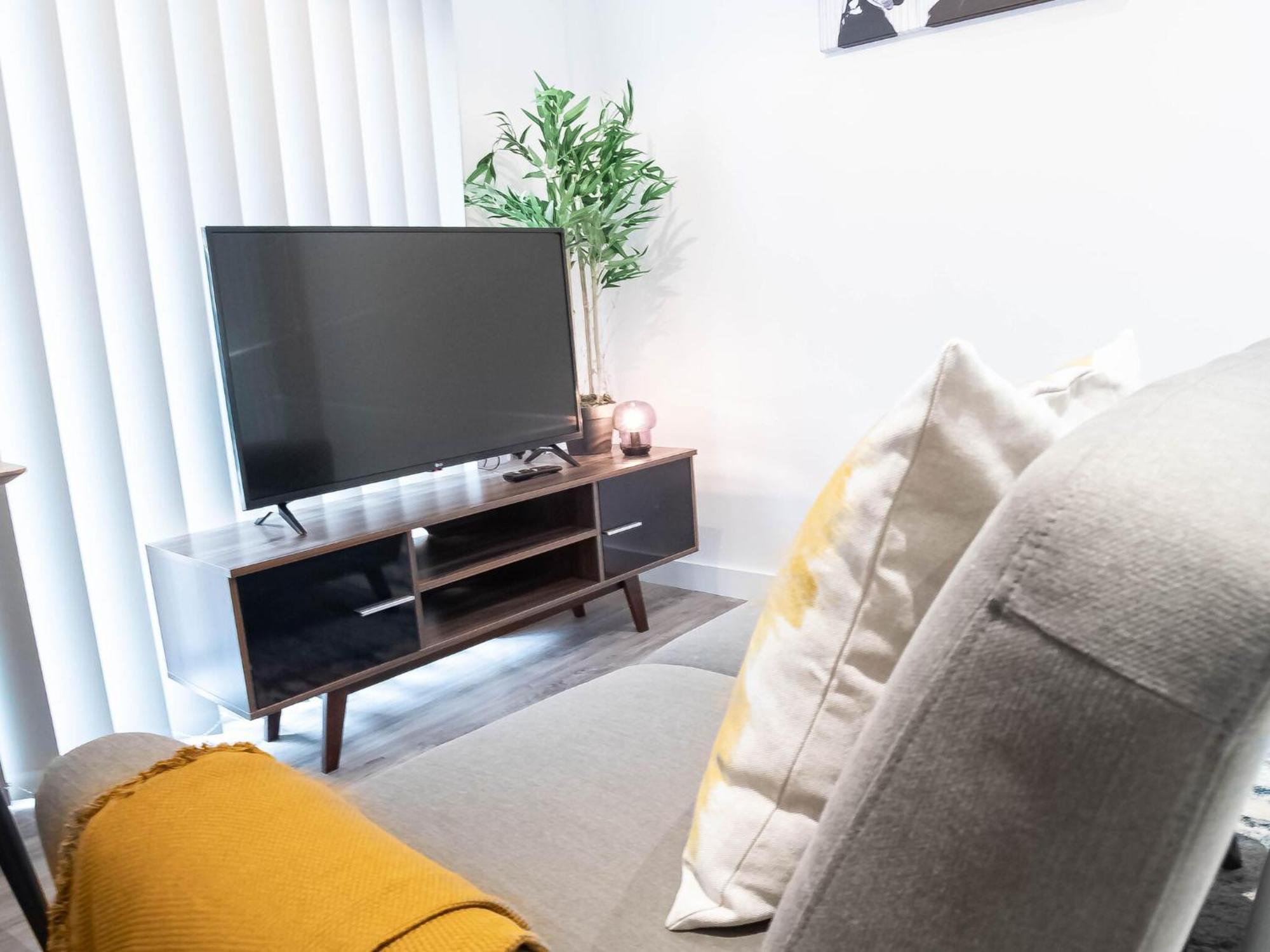 Kelham Gate Central Apartments Near Peaks Crucible Utilita Arena Шефилд Екстериор снимка
